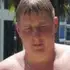 Я Константин, 37, знакомлюсь на одну ночь в Усть-Илимске
