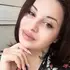 Илона из Нижнего Новгорода, ищу на сайте постоянные отношения