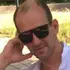 Дмитрий из Томска, ищу на сайте знакомства на одну ночь