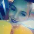 Я Нюта, 30, знакомлюсь для дружбы в Астане