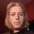Дмитрий из Щелкина, мне 25, познакомлюсь без обязательств