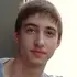 Я Александр, 21, из Петропавловска-Камчатского, ищу знакомство для регулярного секса
