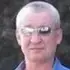 Я Леонид, 62, из Костромы, ищу знакомства на одну ночь