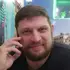 Я Антон, 41, из Усть-Лабинска, ищу знакомство для секса на одну ночь