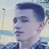 Alexey из Нижнекамска, мне 21, познакомлюсь для приятного времяпровождения