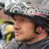 Я Андрей, 41, из Южно-Сахалинска, ищу знакомства на одну ночь