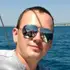 Я Александр Мельнико, 34, знакомлюсь для регулярного секса в Калуге