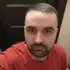 Я Михаил, 31, из Новосибирска, ищу знакомства на одну ночь