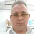 Я Алексей, 51, из Новороссийска, ищу знакомство для дружбы
