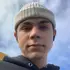 Я Дмитрий, 20, знакомлюсь для регулярного секса в Кореновске