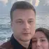 Павел из Люберец, ищу на сайте секс на одну ночь