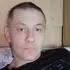Я Андрей, 45, знакомлюсь без обязательств в Чите