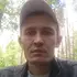 Я Серега, 23, знакомлюсь для секса на одну ночь в Туймазах