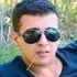 Я Александр, 42, знакомлюсь на одну ночь в Комсомольске-на-Амуре