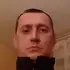 Я Евгений, 50, из Березников, ищу знакомство для регулярного секса