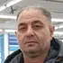 Я Шамо, 49, знакомлюсь для регулярного секса в Новокузнецке