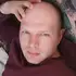 Я Павел, 38, знакомлюсь для совместных путешествий в Кирове