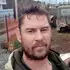Я Сергей, 41, знакомлюсь для секса на одну ночь в Арамиле