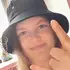 Я Снежанна, 40, из Рубцовска, ищу знакомство для постоянных отношений