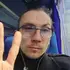 Я Игорь, 38, знакомлюсь для регулярного секса в Ржеве
