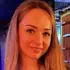 Я Олеся, 33, знакомлюсь для дружбы в Караганде