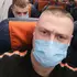 Я Денис, 43, из Судака, ищу знакомство для секса на одну ночь