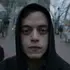 Я Игорь, 35, из Салавата, ищу знакомства без обязательств