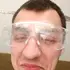 Я Moderated, 26, знакомлюсь на одну ночь в Великом Новгороде