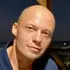 Василий из Кстова, мне 34, познакомлюсь на одну ночь