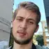 Я Владимир, 21, знакомлюсь для регулярного секса в Таганроге