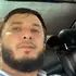 Я Джони, 37, знакомлюсь для без обязательств в Дербенте