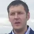 Олег из Волхова, мне 33, познакомлюсь для регулярного секса