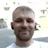 Jugadas из Дудинки, ищу на сайте знакомства на одну ночь