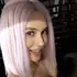 Я Алиса, 22, знакомлюсь для регулярного секса в Рыбинске