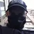 Виталий из Батайска, мне 30, познакомлюсь на одну ночь