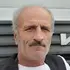 Я Жора, 56, знакомлюсь для секса на одну ночь в Нижнем Новгороде