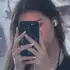 Милана из Киева, ищу на сайте регулярный секс