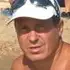 Дима из Апатитов, ищу на сайте секс на одну ночь
