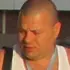 Я Сергей, 39, из Альметьевска, ищу знакомство для регулярного секса