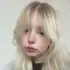 Я Ксения, 20, знакомлюсь для общения в Барнауле