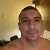 Я Kamil, 40, знакомлюсь для дружбы в Набережных Челнах
