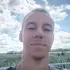 Я Vperepiske, 20, из Калининграда, ищу знакомство для на одну ночь