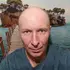 Я Василий, 38, знакомлюсь на одну ночь в Каменске-Уральском