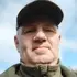 Я Виктор, 57, из Москвы, ищу знакомство для без обязательств