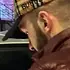 Азамат из Владикавказа, мне 21, познакомлюсь для виртуального секса