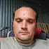 Я Сергей, 45, из Ивантеевки, ищу знакомство для постоянных отношений