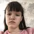 Диана из Симферополя