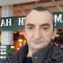 Artur из Томска, ищу на сайте регулярный секс