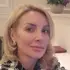 Я Юлия, 39, из Москвы, ищу знакомство для совместных путешествий