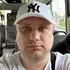 Артем из Красногорска, ищу на сайте на одну ночь